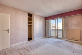 achat appartement versailles 78000