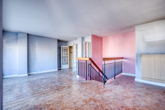 achat appartement versailles 78000