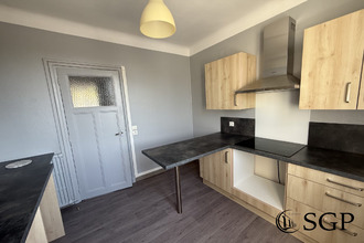 achat appartement versailles 78000