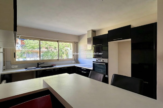 achat appartement versailles 78000