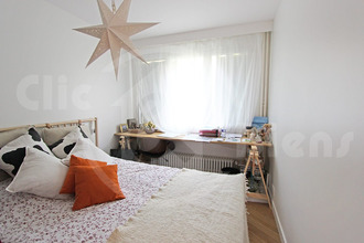achat appartement versailles 78000
