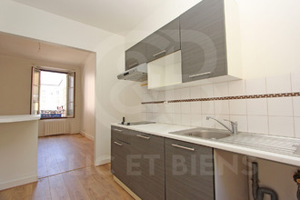 achat appartement versailles 78000