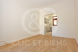 achat appartement versailles 78000