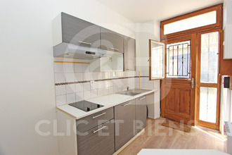 achat appartement versailles 78000