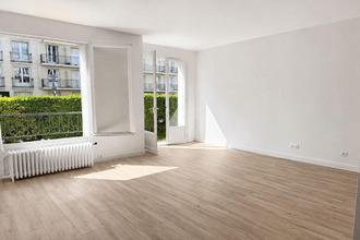 achat appartement versailles 78000