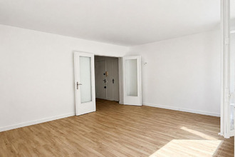 achat appartement versailles 78000