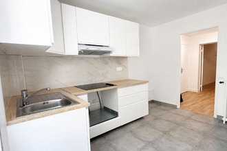 achat appartement versailles 78000