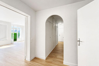 achat appartement versailles 78000
