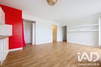 achat appartement versailles 78000