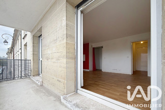 achat appartement versailles 78000