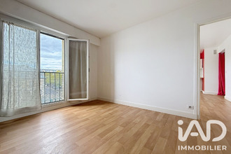 achat appartement versailles 78000