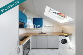 achat appartement versailles 78000