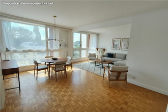achat appartement versailles 78000