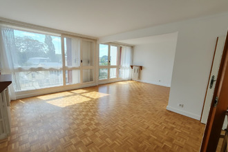 achat appartement versailles 78000