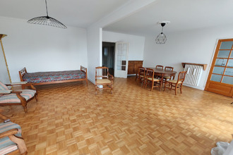 achat appartement versailles 78000