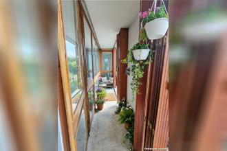 achat appartement versailles 78000
