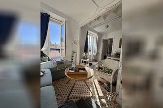 achat appartement versailles 78000