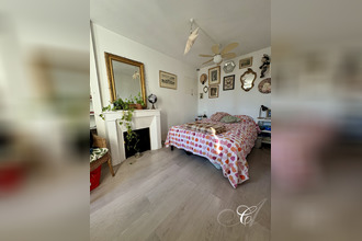 achat appartement versailles 78000