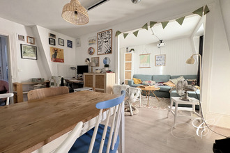 achat appartement versailles 78000