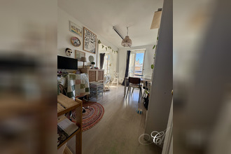 achat appartement versailles 78000
