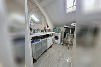 achat appartement versailles 78000