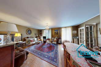 achat appartement versailles 78000