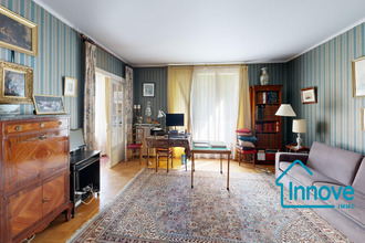 achat appartement versailles 78000