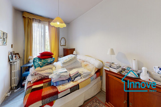achat appartement versailles 78000