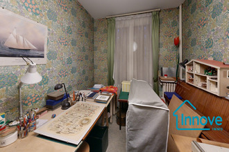 achat appartement versailles 78000