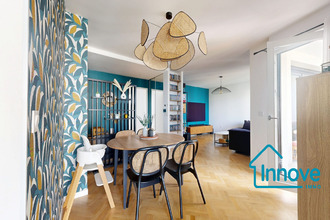 achat appartement versailles 78000