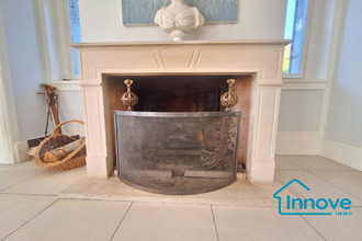 achat appartement versailles 78000