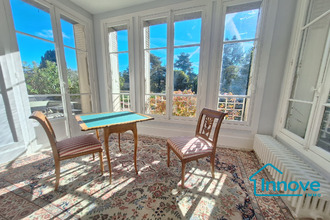 achat appartement versailles 78000