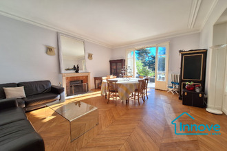 achat appartement versailles 78000
