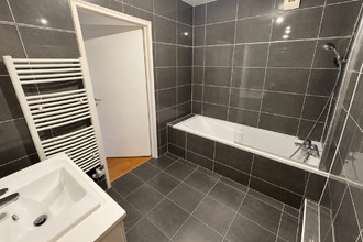 achat appartement versailles 78000