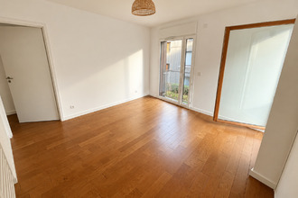 achat appartement versailles 78000