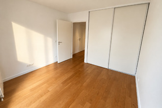achat appartement versailles 78000