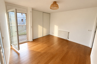 achat appartement versailles 78000