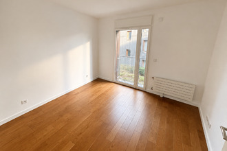achat appartement versailles 78000