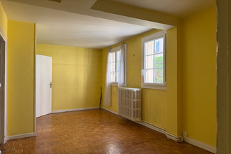 achat appartement versailles 78000