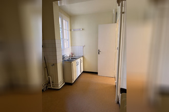 achat appartement versailles 78000