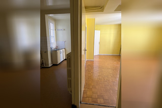 achat appartement versailles 78000