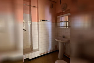 achat appartement versailles 78000