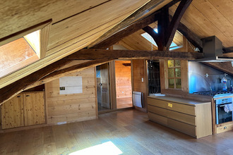achat appartement versailles 78000
