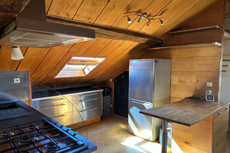 achat appartement versailles 78000
