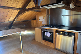 achat appartement versailles 78000
