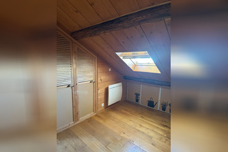 achat appartement versailles 78000