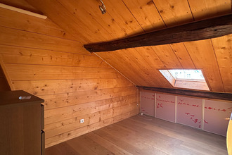 achat appartement versailles 78000