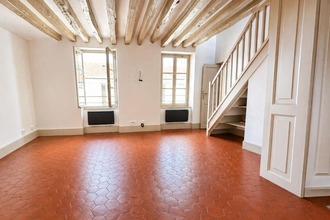 achat appartement versailles 78000