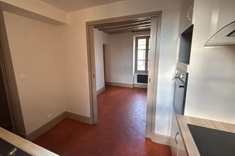 achat appartement versailles 78000