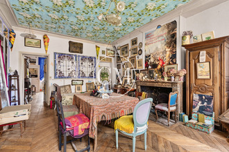 achat appartement versailles 78000